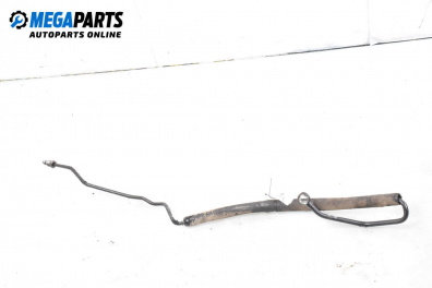 Хидравлична тръба за Volkswagen Polo Hatchback V (01.2005 - 12.2009) 1.4 FSI, 86 к.с.