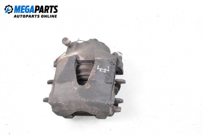 Спирачен апарат за Volkswagen Polo Hatchback V (01.2005 - 12.2009), позиция: предна, дясна