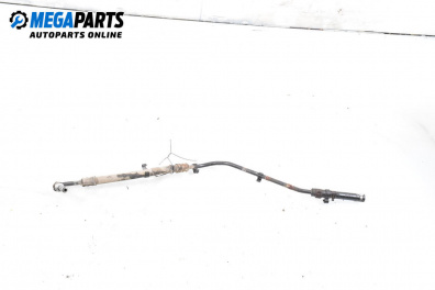 Хидравлична тръба за Volkswagen Polo Hatchback V (01.2005 - 12.2009) 1.4 FSI, 86 к.с.