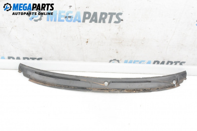 Кора под чистачки за Volkswagen Polo Variant (04.1997 - 09.2001), 4+1 вр., комби