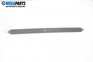 Пластмасова кора за Volkswagen Polo Variant (04.1997 - 09.2001), 4+1 вр., комби