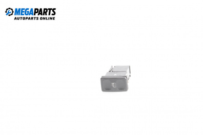 Бутон ел. стъкло  за Volkswagen Polo Variant (04.1997 - 09.2001)