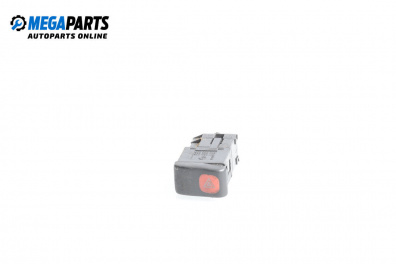 Бутон аварийни светлини  за Volkswagen Polo Variant (04.1997 - 09.2001)