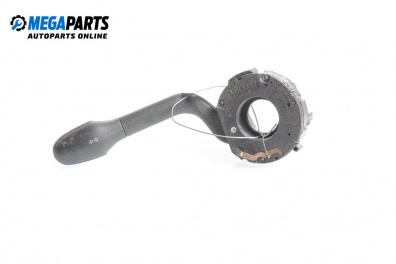 Лостче за светлини за Volkswagen Polo Variant (04.1997 - 09.2001)