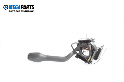 Лостче за чистачки за Volkswagen Polo Variant (04.1997 - 09.2001)