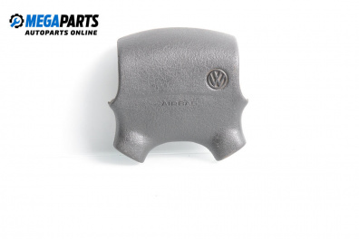 Airbag за Volkswagen Polo Variant (04.1997 - 09.2001), 4+1 вр., комби, позиция: предна
