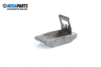 Пепелник за Volkswagen Polo Variant (04.1997 - 09.2001)