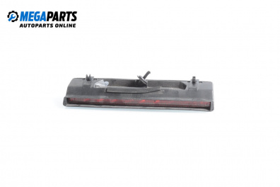 Трети стоп за Volkswagen Polo Variant (04.1997 - 09.2001), комби