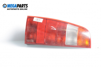 Стоп за Volkswagen Polo Variant (04.1997 - 09.2001), комби, позиция: лява