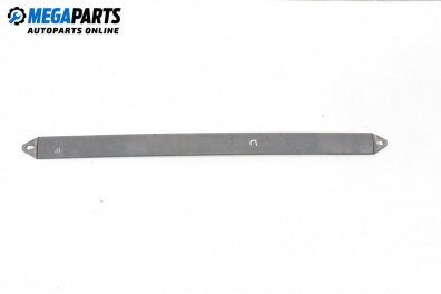 Пластмасова кора за Volkswagen Polo Variant (04.1997 - 09.2001), 4+1 вр., комби