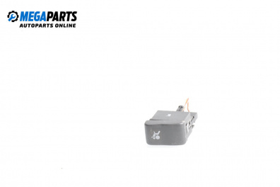 Бутон Airbag за Volkswagen Polo Variant (04.1997 - 09.2001)