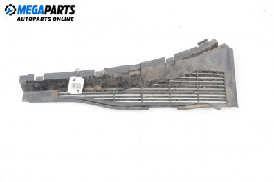 Кора под чистачки за Volkswagen Polo Variant (04.1997 - 09.2001), 4+1 вр., комби