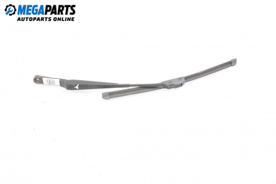 Рамо на чистачка за Volkswagen Polo Variant (04.1997 - 09.2001), позиция: дясна