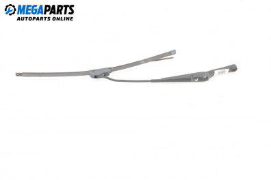 Рамо на чистачка за Volkswagen Polo Variant (04.1997 - 09.2001), позиция: лява