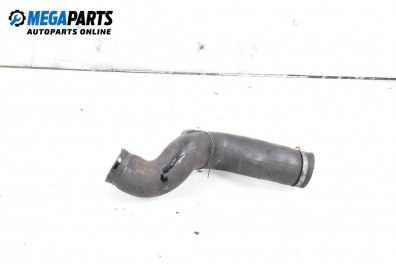 Воден маркуч за Volkswagen Polo Variant (04.1997 - 09.2001) 1.6, 75 к.с.