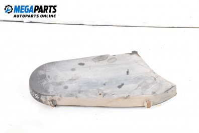 Капак ангренажен ремък за Volkswagen Polo Variant (04.1997 - 09.2001) 1.6, 75 к.с.