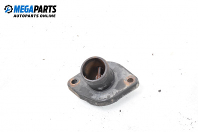 Конзола антифриз за Volkswagen Polo Variant (04.1997 - 09.2001) 1.6, 75 к.с.