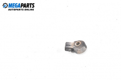 Детонационен датчик за Volkswagen Polo Variant (04.1997 - 09.2001)