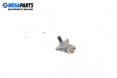 MAP сензор за Volkswagen Polo Variant (04.1997 - 09.2001)