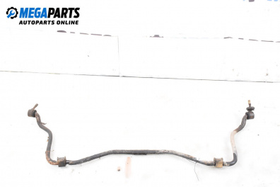 Стабилизираща щанга за Volkswagen Polo Variant (04.1997 - 09.2001), комби