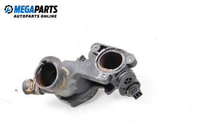 Корпус на термостат за Volkswagen Polo Variant (04.1997 - 09.2001) 1.6, 75 к.с.