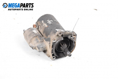 Стартер за Volkswagen Polo Variant (04.1997 - 09.2001) 1.6, 75 к.с.