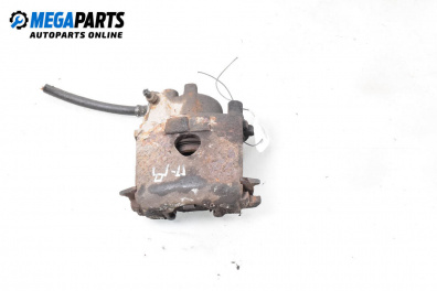 Спирачен апарат за Volkswagen Polo Variant (04.1997 - 09.2001), позиция: предна, дясна