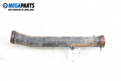 Тръба за охладителна течност за Volkswagen Polo Variant (04.1997 - 09.2001) 1.6, 75 к.с.