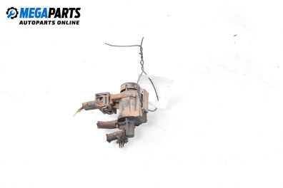 Вакуум клапан за Volkswagen Polo Variant (04.1997 - 09.2001) 1.6, 75 к.с.
