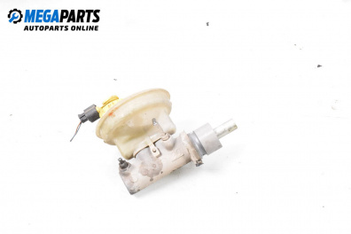 Спирачна помпа за Volkswagen Polo Variant (04.1997 - 09.2001)