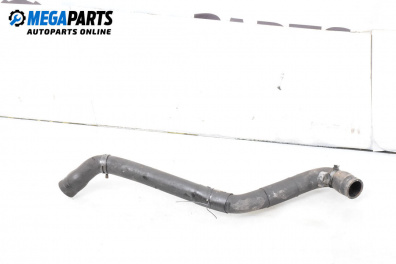 Воден маркуч за Volkswagen Polo Variant (04.1997 - 09.2001) 1.6, 75 к.с.