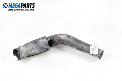 Маркуч турбо за Volkswagen Polo Variant (04.1997 - 09.2001) 1.6, 75 к.с.