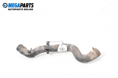 Воден маркуч за Volkswagen Polo Variant (04.1997 - 09.2001) 1.6, 75 к.с.