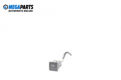 Бутон ESP за Volkswagen Golf V Hatchback (10.2003 - 02.2009)