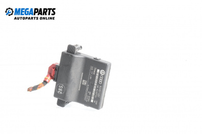 Модул за Volkswagen Golf V Hatchback (10.2003 - 02.2009)