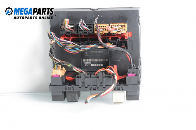 BSI модул за Volkswagen Golf V Hatchback (10.2003 - 02.2009)