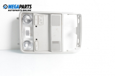 Плафон за Volkswagen Golf V Hatchback (10.2003 - 02.2009)