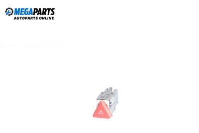 Бутон аварийни светлини  за Volkswagen Golf V Hatchback (10.2003 - 02.2009)