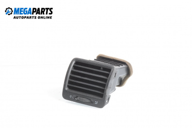 Духалка парно за Volkswagen Golf V Hatchback (10.2003 - 02.2009)