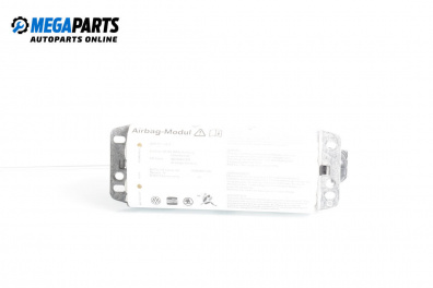 Airbag за Volkswagen Golf V Hatchback (10.2003 - 02.2009), 4+1 вр., хечбек, позиция: предна