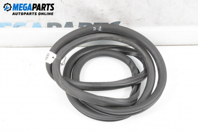 Уплътнение за врата за Volkswagen Golf V Hatchback (10.2003 - 02.2009), 4+1 вр., хечбек, позиция: предна, дясна