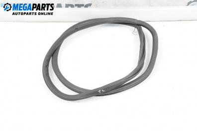 Уплътнение за врата за Volkswagen Golf V Hatchback (10.2003 - 02.2009), 4+1 вр., хечбек, позиция: задна, дясна