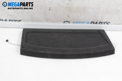 Кора багажник за Volkswagen Golf V Hatchback (10.2003 - 02.2009), 4+1 вр., хечбек