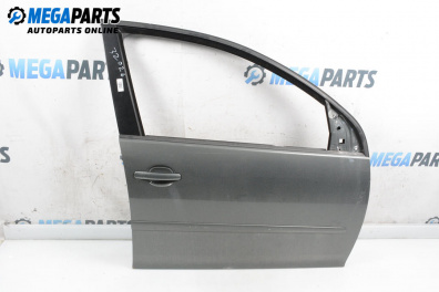 Врата за Volkswagen Golf V Hatchback (10.2003 - 02.2009), 4+1 вр., хечбек, позиция: предна, дясна