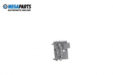 Сензор волан за Volkswagen Golf V Hatchback (10.2003 - 02.2009)