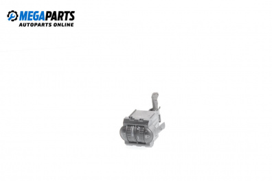 Бутон реглаж светлини за Volkswagen Golf V Hatchback (10.2003 - 02.2009)