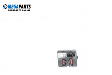 Сензор волан за Volkswagen Golf V Hatchback (10.2003 - 02.2009)