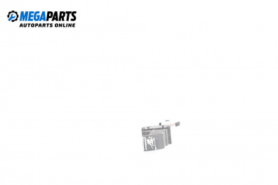 Бутон ел. стъкло  за Volkswagen Golf V Hatchback (10.2003 - 02.2009)