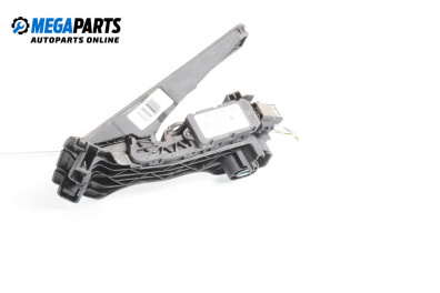 Педал газ за Volkswagen Golf V Hatchback (10.2003 - 02.2009)