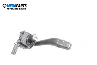 Лостче за чистачки за Volkswagen Golf V Hatchback (10.2003 - 02.2009)